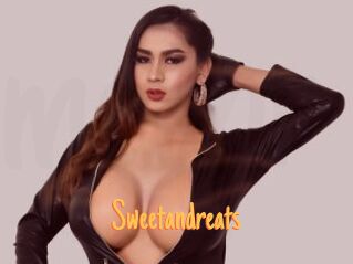 sweetandreats Mobile Porno