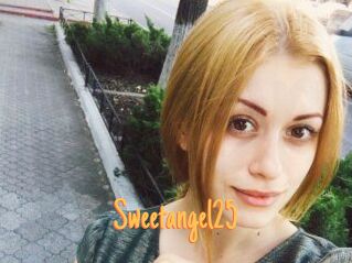 sweetangel25 Mobile Porno