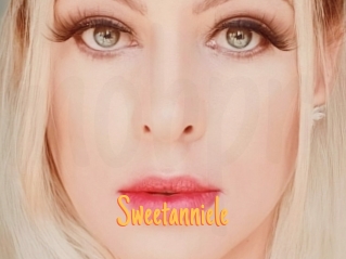 Sweetanniele