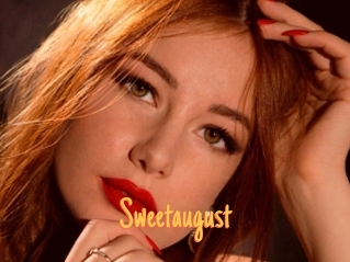 Sweetaugust