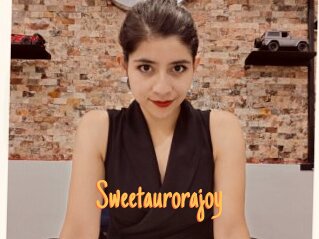 sweetaurorajoy Mobile Porno