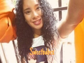 Sweet_babex