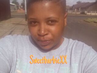 SweetbarbieXX