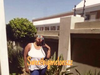 Sweetbigmelonszz