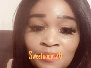 Sweetboobs20