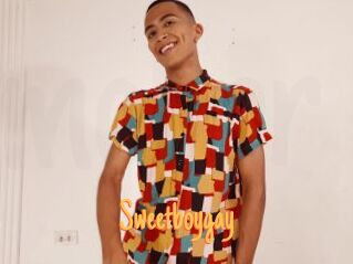 Sweetboygay