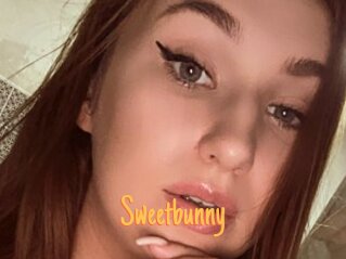 Sweetbunny