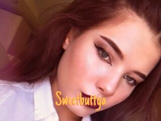 Sweetbuttya