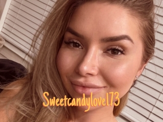 Sweetcandylove173