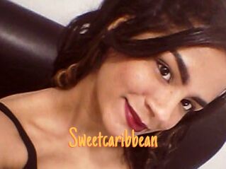 sweetcaribbean Mobile Porno