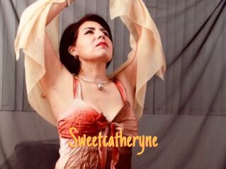 Sweetcatheryne