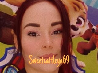 Sweetcattleya69