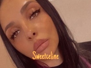 Sweetceline