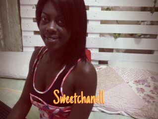 Sweetchanell