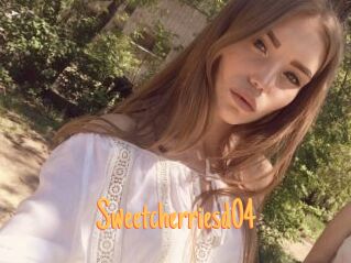 Sweetcherriesd04