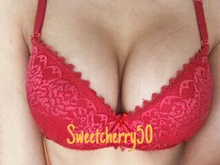 Sweetcherry50