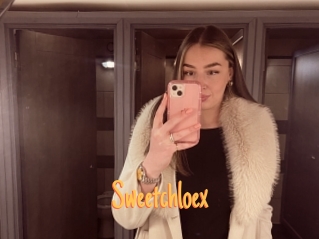 Sweetchloex