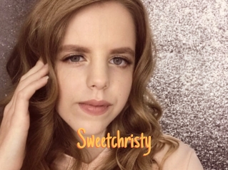 sweetchristy Mobile Porno