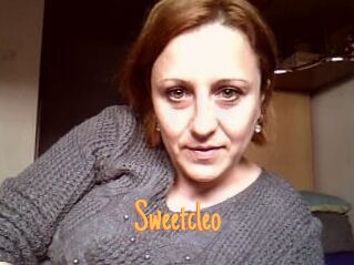 Sweetcleo