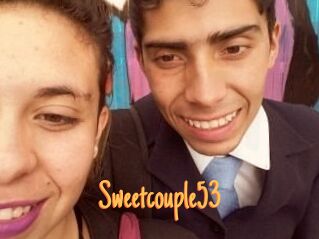 Sweetcouple53
