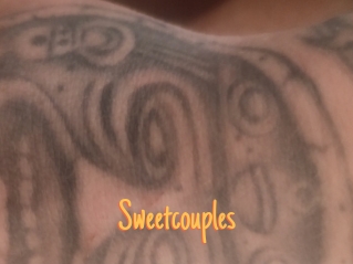 Sweetcouples