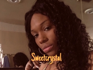 Sweetcrystal