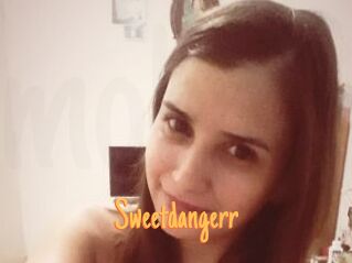 sweetdangerr Mobile Porno