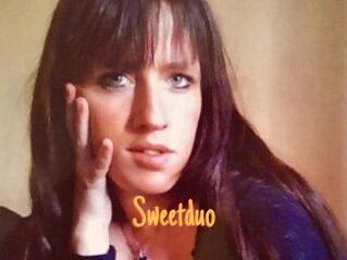 Sweetduo