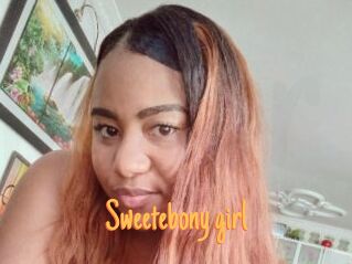Sweetebony_girl