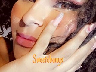 Sweetebonyx