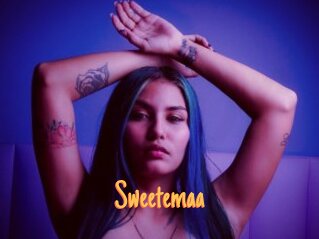 sweetemaa Mobile Porno