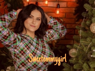 Sweetemmygirl