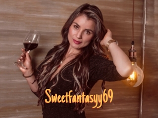 Sweetfantasyy69