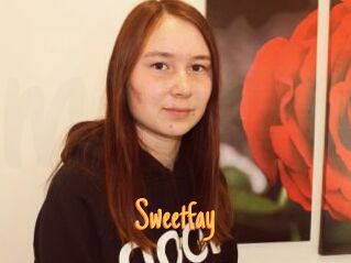 sweetfay Mobile Porno