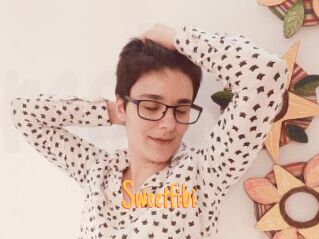 Sweetfibi