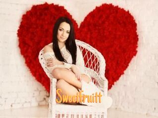 Sweetfruitt