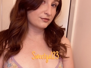 Sweetgal23