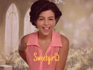 Sweetgirl5