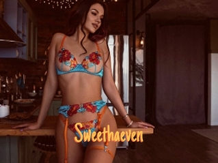 Sweethaeven