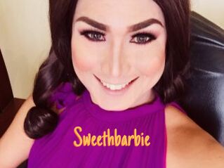 Sweethbarbie