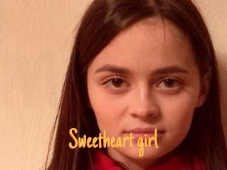 Sweetheart_girl
