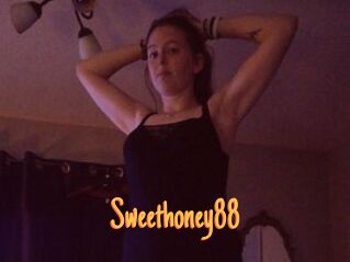 Sweethoney88