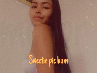 Sweetie_pie_bum