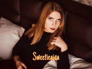 Sweetieaiza