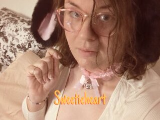 Sweetieheart