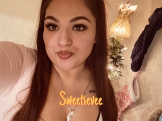 Sweetievee