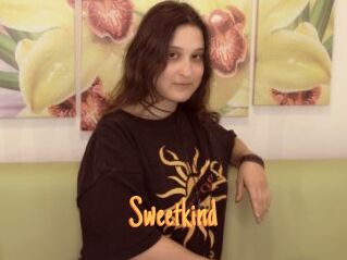 Sweetkind