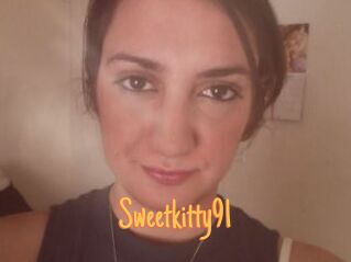 Sweetkitty91