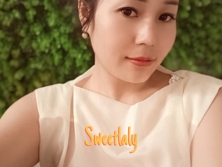 Sweetlaly