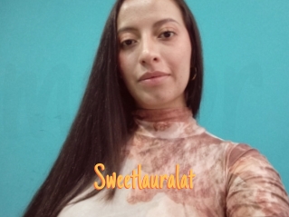 Sweetlauralat